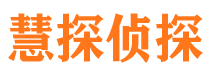 奉新侦探社